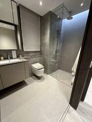 Canberra Crescent Residences (D27), Apartment #472863361